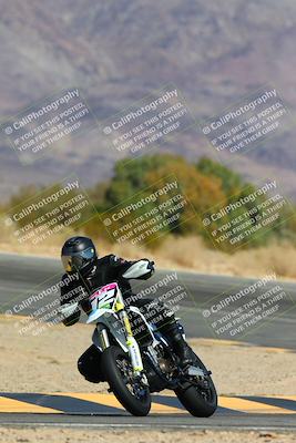 media/Mar-08-2025-TrackXperience (Sat) [[277b597a28]]/4-Level 1/Session 2 (Turn 9 Distant)/